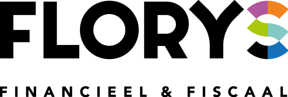 florys financieel en fiscaal